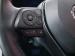 Toyota RAV4 2.0 VX - Thumbnail 12