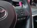 Toyota RAV4 2.0 VX - Thumbnail 13