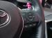 Toyota RAV4 2.0 VX - Thumbnail 13
