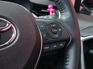 Toyota RAV4 2.0 VX - Image 13