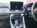 Toyota RAV4 2.0 VX - Thumbnail 14