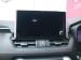 Toyota RAV4 2.0 VX - Thumbnail 15