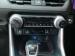 Toyota RAV4 2.0 VX - Thumbnail 16