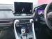 Toyota RAV4 2.0 VX - Thumbnail 16