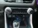 Toyota RAV4 2.0 VX - Thumbnail 17