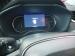 Toyota RAV4 2.0 VX - Thumbnail 17