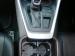 Toyota RAV4 2.0 VX - Thumbnail 18