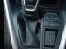 Toyota RAV4 2.0 VX - Thumbnail 19