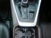 Toyota RAV4 2.0 VX - Thumbnail 19