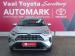 Toyota RAV4 2.0 VX - Thumbnail 2