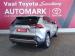 Toyota RAV4 2.0 VX - Thumbnail 4