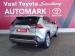 Toyota RAV4 2.0 VX - Thumbnail 4