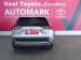 Toyota RAV4 2.0 VX - Thumbnail 5