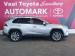 Toyota RAV4 2.0 VX - Thumbnail 7