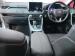 Toyota RAV4 2.0 VX - Thumbnail 8