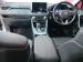 Toyota RAV4 2.0 VX - Thumbnail 8