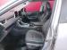 Toyota RAV4 2.0 VX - Thumbnail 9