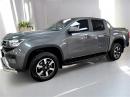 Thumbnail Volkswagen Amarok 2.0BiTDI double cab Life 4Motion