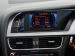 Audi A4 2.0TDI S auto - Thumbnail 11