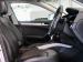 Audi A4 2.0TDI S auto - Thumbnail 13