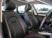 Audi A4 2.0TDI S auto - Thumbnail 14