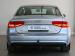 Audi A4 2.0TDI S auto - Thumbnail 16
