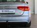 Audi A4 2.0TDI S auto - Thumbnail 17