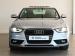 Audi A4 2.0TDI S auto - Thumbnail 2