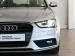 Audi A4 2.0TDI S auto - Thumbnail 3
