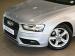 Audi A4 2.0TDI S auto - Thumbnail 4