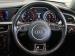 Audi A4 2.0TDI S auto - Thumbnail 5