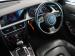 Audi A4 2.0TDI S auto - Thumbnail 6