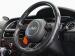 Audi A4 2.0TDI S auto - Thumbnail 8
