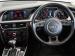 Audi A4 2.0TDI S auto - Thumbnail 9