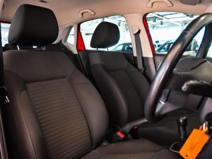 Volkswagen Polo 1.4 Comfortline - Image 10