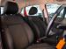 Volkswagen Polo 1.4 Comfortline - Thumbnail 10