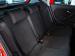 Volkswagen Polo 1.4 Comfortline - Thumbnail 11