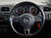 Volkswagen Polo 1.4 Comfortline - Thumbnail 12