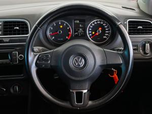 Volkswagen Polo 1.4 Comfortline - Image 12
