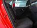 Volkswagen Polo 1.4 Comfortline - Thumbnail 13