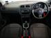 Volkswagen Polo 1.4 Comfortline - Thumbnail 14