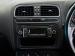 Volkswagen Polo 1.4 Comfortline - Thumbnail 15