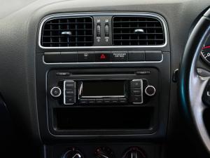 Volkswagen Polo 1.4 Comfortline - Image 15