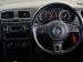 Volkswagen Polo 1.4 Comfortline - Thumbnail 16