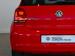 Volkswagen Polo 1.4 Comfortline - Thumbnail 17