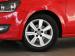 Volkswagen Polo 1.4 Comfortline - Thumbnail 18