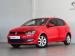 Volkswagen Polo 1.4 Comfortline - Thumbnail 1