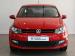 Volkswagen Polo 1.4 Comfortline - Thumbnail 2