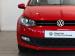 Volkswagen Polo 1.4 Comfortline - Thumbnail 3