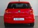 Volkswagen Polo 1.4 Comfortline - Thumbnail 4